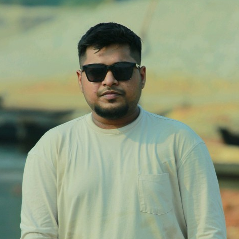 MD. Fahim Hossen
